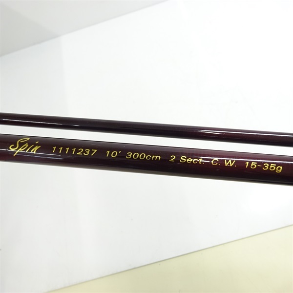 ＡＣＣＵＦＬＥＸ３Ｍ